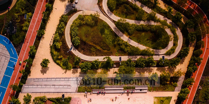 澳门十大娱乐官网入口平台版本号更新概览图表